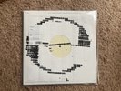 Ecco2k E LP Vinyl 2nd Press Black / White - New - Ship Now