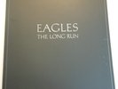 Eagles 