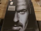 George Michael : Older Ltd Ed Bundle Red, White, Blue , Green LP's ALL Sealed