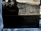 The Joshua Tree by U2 2LP Set