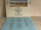 Runrig Vinyl LP The Cutter and the Clan