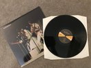 Os Mutantes - Mutantes, Brazilian psychedelic classic rock, vinyl reissue