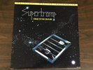 MFSL SUPERTRAMP Mobile Fidelity CRIME OF THE CENTURY Original Master Recording