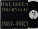 Bauhaus 