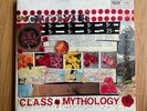 Ryan Adams & The Cardinals - Class Mythology 2 x VINYL 7