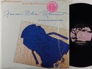 Jennifer Warnes 