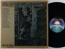 Shirley Collins & The Albion Country Band 