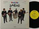Yardbirds 