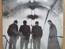 Joy Division - Gruftgesaenge (2XLP) VINILO / VINYL