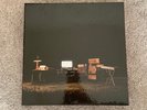 John Maus Vinyl Box Set 6 LP’s + Signed Sheet Music Booklet, Poster And Lyrics