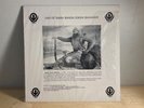 Rare Giani Kulwant Singh Var of Banda Singh Bahadur & Akali Phula Singh Vinyl