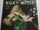 Roxy Music – The Best Of Roxy Music - 2 LP - Remastered - Half-Speed -  180g
