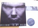 Mc 900 FT JESUS,WELCOME TO MY DREAM lp m-/m- OIS /m- nettwerk europe rec. NET035