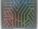 Communion by Years & Years, vinyl new and sealed