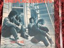 The Replacements, Let It Be, MINT original vinyl