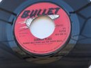 RANNY WillIAMS and THE HIPPY BOYS SUMMER PLACE 7