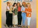 Georges Delerue - Steel Magnolias Original Motion Picture Soundtrack - C7350A