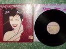 DURAN DURAN Rio Album Vinyl LP 1982 Capitol ST-512211 Record ORIGINAL Vintage