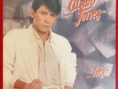 Alvaro Torres - Tres (1983) SEALED On Profono Records 33RPM's