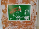 Lou Reed  - Berlin -1973 - Vinyl 12