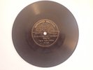 Eldridge R Johnson IMPROVED RECORD 7 INCH, DI QUELLA PIRA 