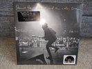 James Bay - CHAOS AND THE CALM LIVE - Vinyl LP - RSD Exclusive - NEW SEALED