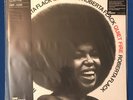 Roberta Flack - Quiet Fire (2021) VMP (AAA) vinyl LP QRP Near Mint