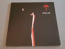 STEELY DAN Aja ABC LP VG+
