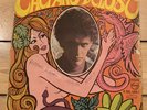 Caetano Veloso First Pressing. Brazilian Pressing R765.026L Very Rare