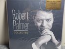 Robert Palmer - Collected - 2016 Music On Vinyl Pressing - Sealed - Mint - 2 Lps