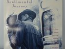 Various – Classical, Jazz, Soul inc Box Sets 11 items