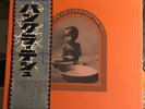 George Harrison, Dylan,BanglaDesh concert BOX SET 1st Press 3xLP JPN+OBI inserts