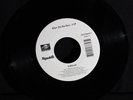 Eiffel 65-Blue (Da Ba Dee)-Move Your Body-Republic 012156662-7-Vintage 1999 45