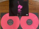 Kid Cudi Passion Pain and Demon Slayin’ vinyl record lp NEW