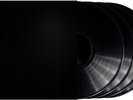 Kanye West - Donda (Explicit) Deluxe Edition 4 Lp's Records - SEALED SHIP