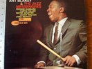 Art Blakey and Jazz Messengers - Mosaic Blue Note BST-84090