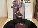 The Beatles   Yesterday and Today  1976 Purple Capitol Records –ST 2553 Vinyl EX