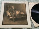 HANK WILLIAMS JR Habits Old And New VINYL LP Elektra 6E 278 Country