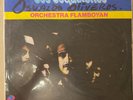 ORCHESTRA FLAMBOYAN - Los Coquetones - Salsa Guaguanco Cotique LP-7617 VG+