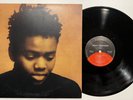 Tracy Chapman Self Titled Elektra 960774 Vinyl LP 1988