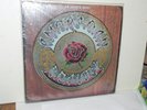 Grateful Dead* - American Beauty LP, Album Warner Bros. Records VG+Vinyl/sleeve