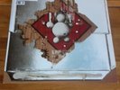 Massive Attack Protection vinyl,new 1994,1st press 1st edition
