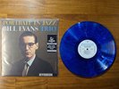 Bill Evans Trio - Portrait In Jazz *VINYL*/500