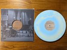 Self Defense Family – BBC Session *VINYL* /500