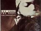 ICE CUBE: The Predator US Priority OG ’92 Gangsta Rap Vinyl LP HEAR