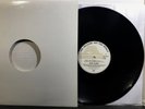 THE CURE EP FICTION PROMO 1981 UK Just Like Heaven Snow In The Summer Sugar Girl
