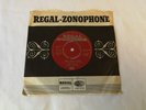 Mary Hopkin – Mary Had A Baby RZ 3070 7