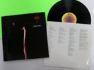 STEELY DAN Aja LP 1977 Gatefold Jacket NEAR MINT Vinyl HI GLOSS Cover+ a4158
