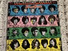Vintage Rolling Stones 
