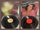 Machito And His Orchestra Fireworks And Spanish Fever Fania All Stars Salsa